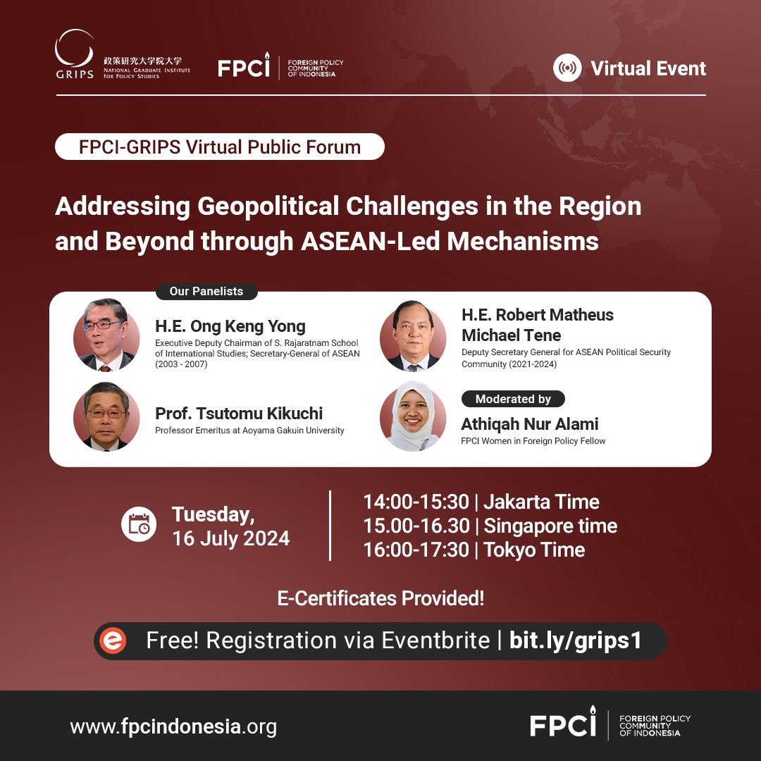 20240716FPCI-GRIPS public forum.jpg