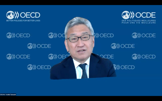 2024.6.17 武内良樹氏.png