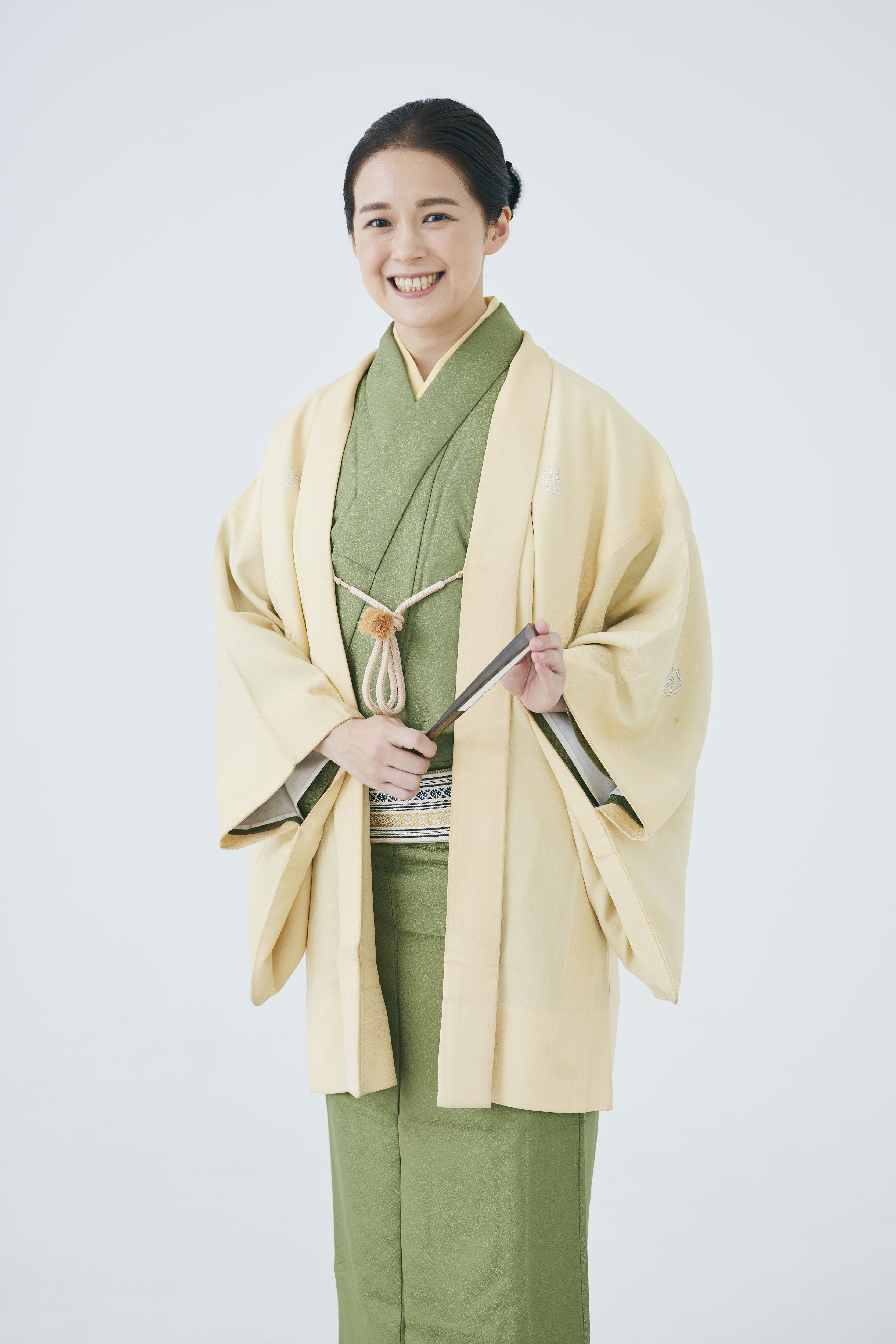 HAYASHIYA Tsuruko.jpg