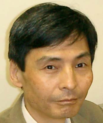 nakagawa-34.jpg
