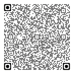 20241206qr.png