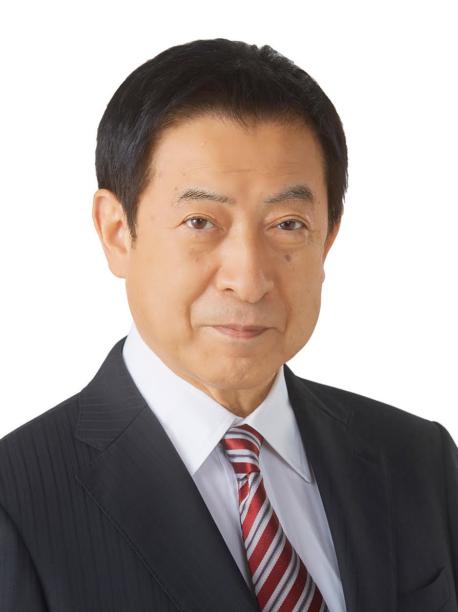 Mr. Yasuhisa Shiozaki.jpg
