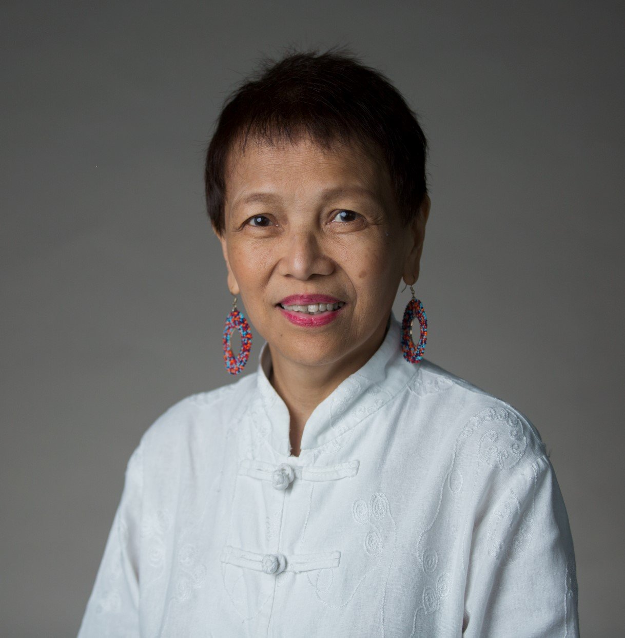 Ms.Vitug_3.jpeg