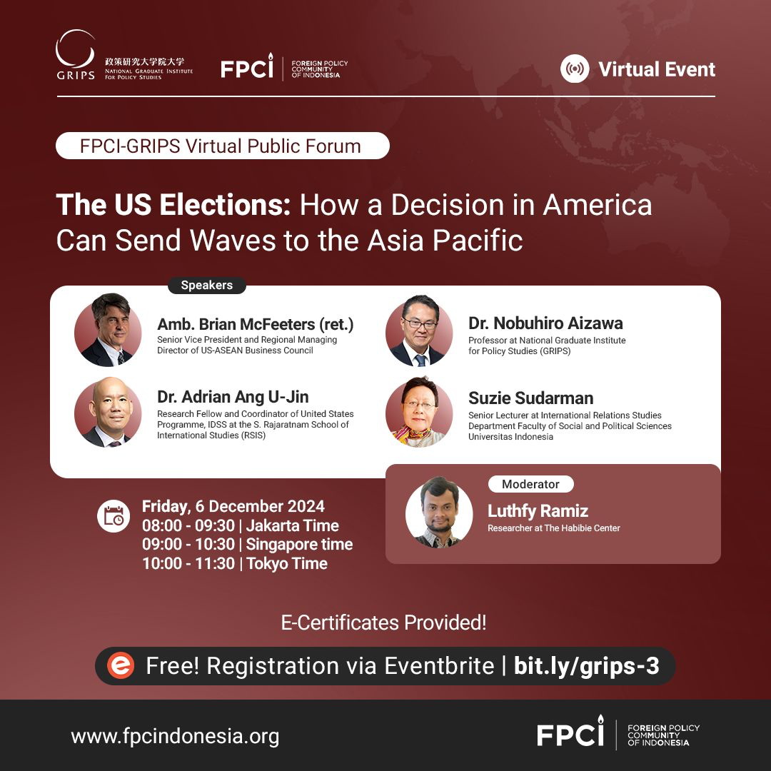 FPCI-GRIPS 3rd Virtual Forum .png
