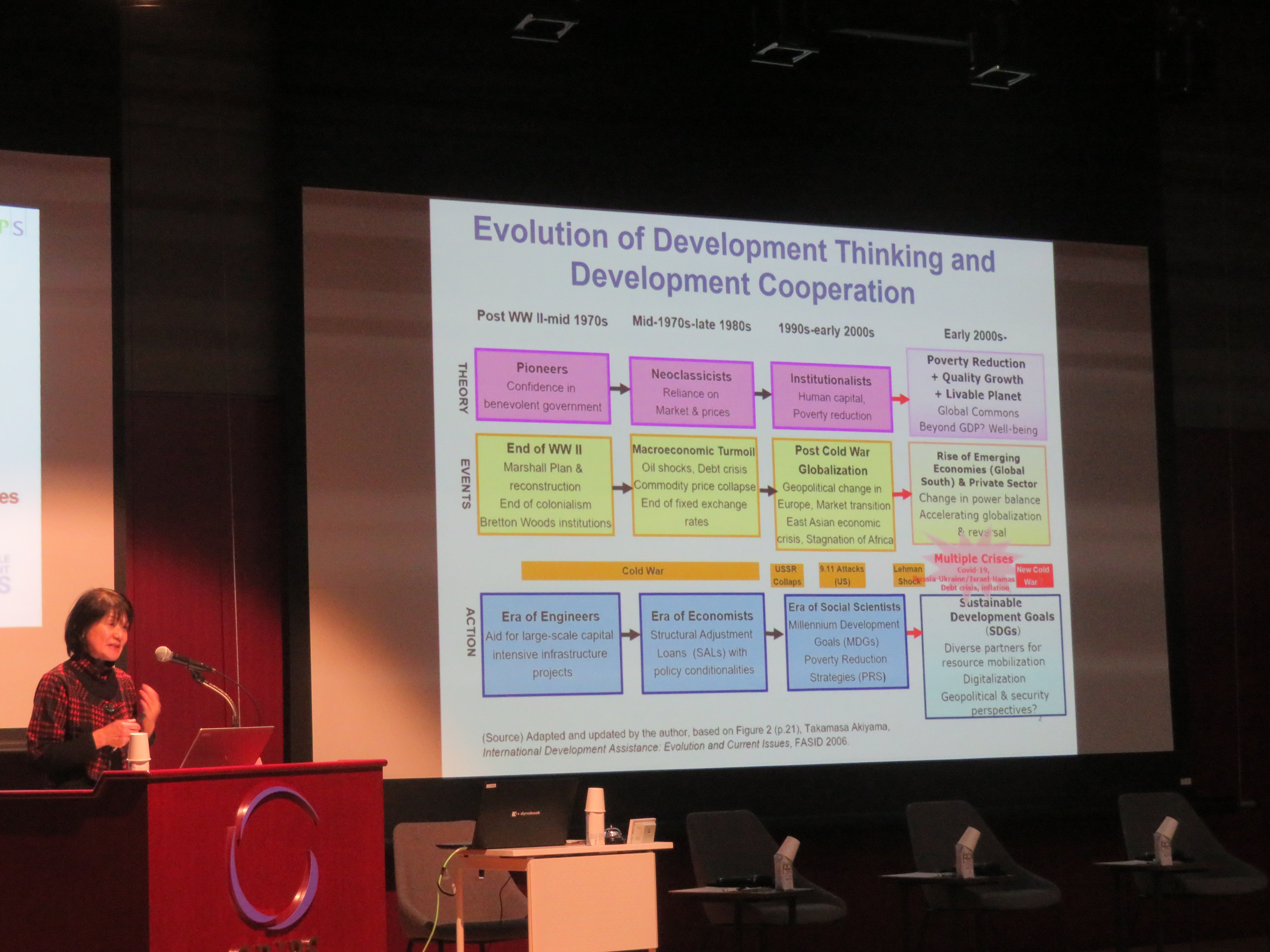 20241223_Prof.Ohno_1.JPG