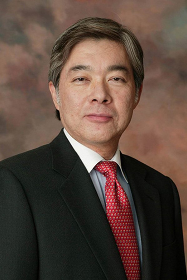 Glen_Fukushima.jpg