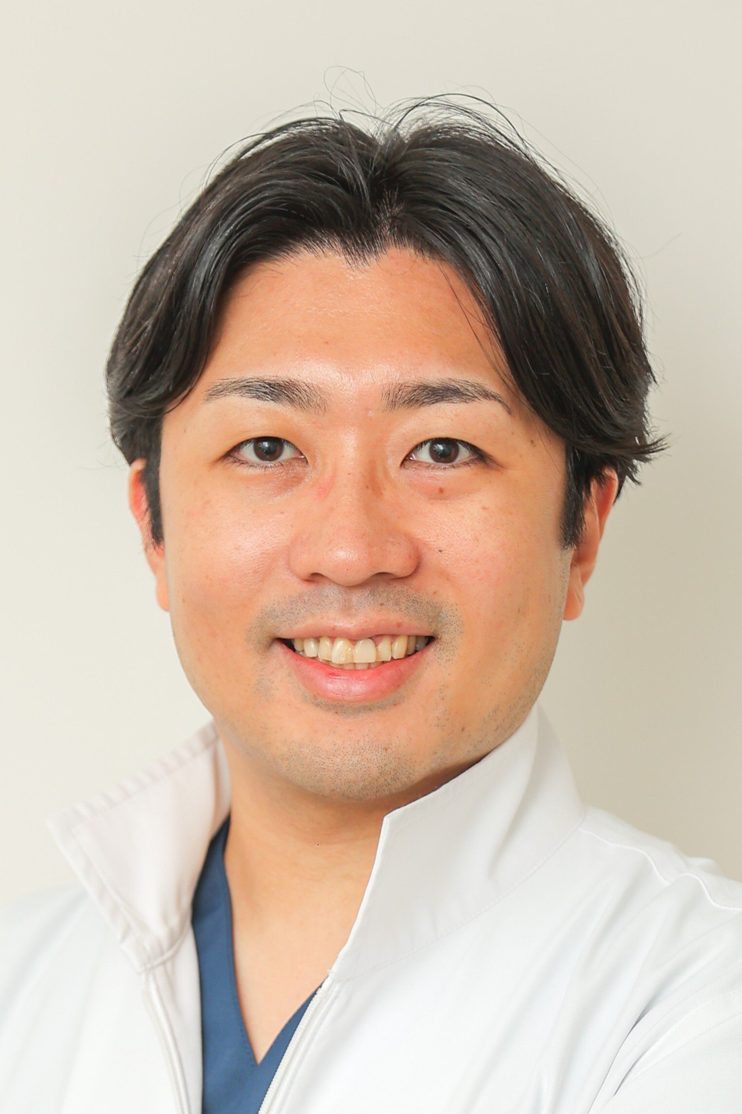 Dr. Eisuke Shimizu.jpg