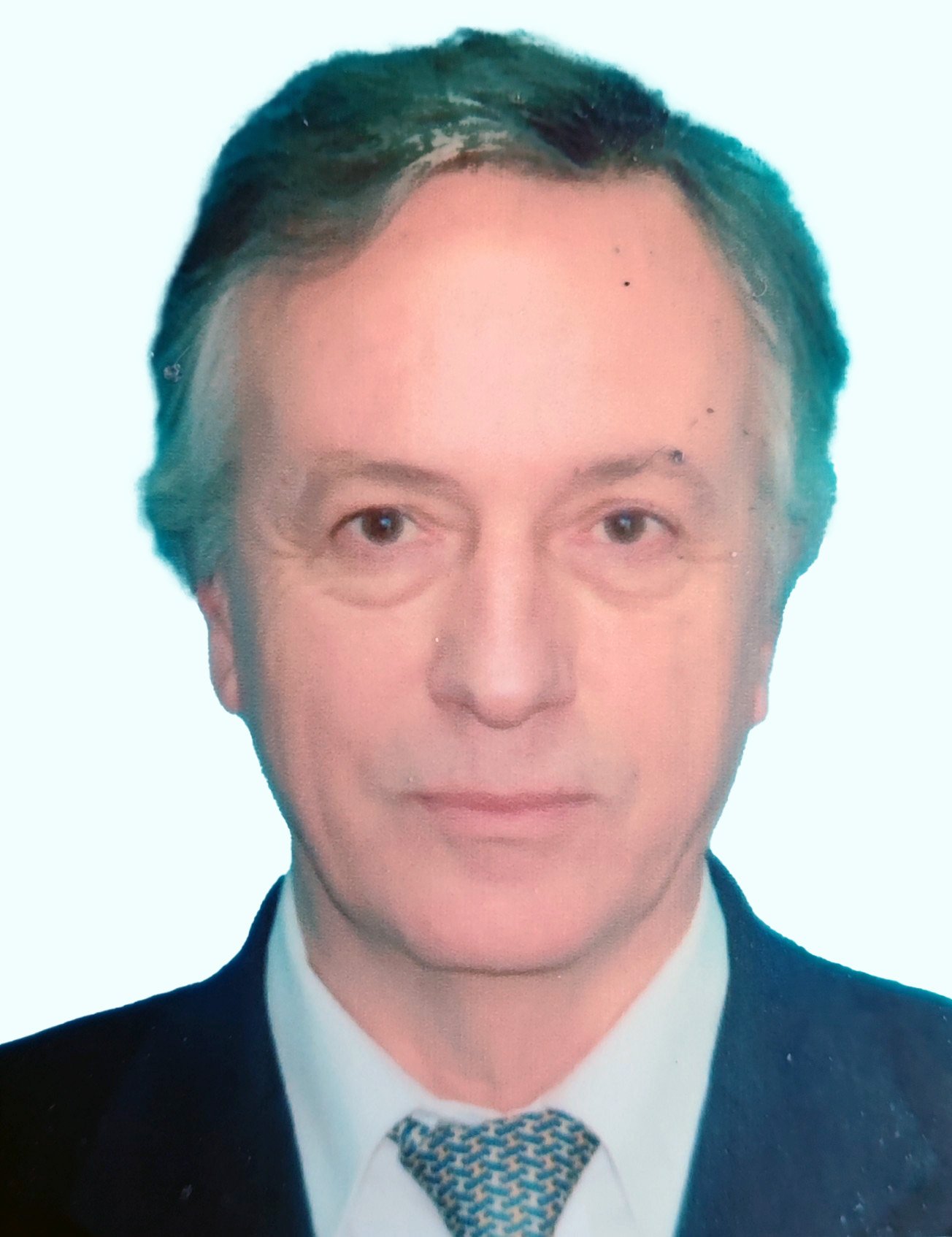 Dr. Morin.jpg