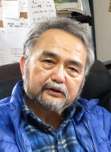 Mr. Toshikuni Doi.JPG