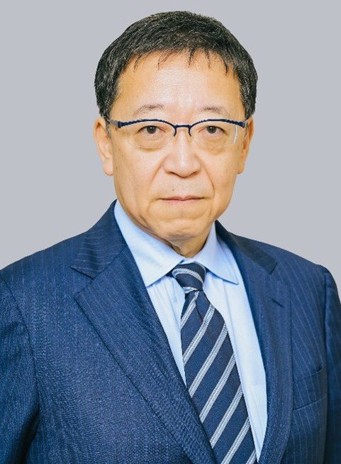 Dr. T Watanabe - Crop.jpg