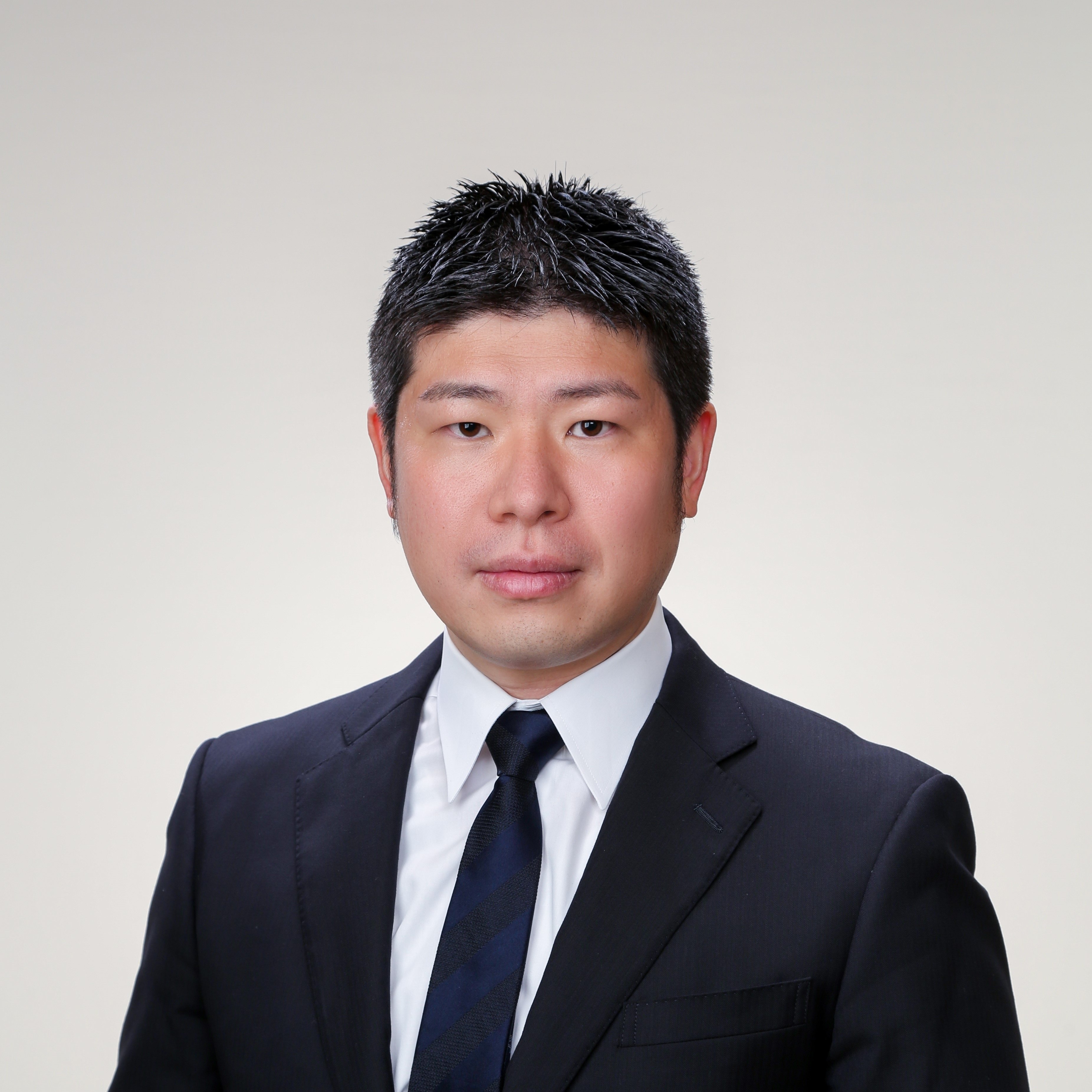 harukikojima.jpg