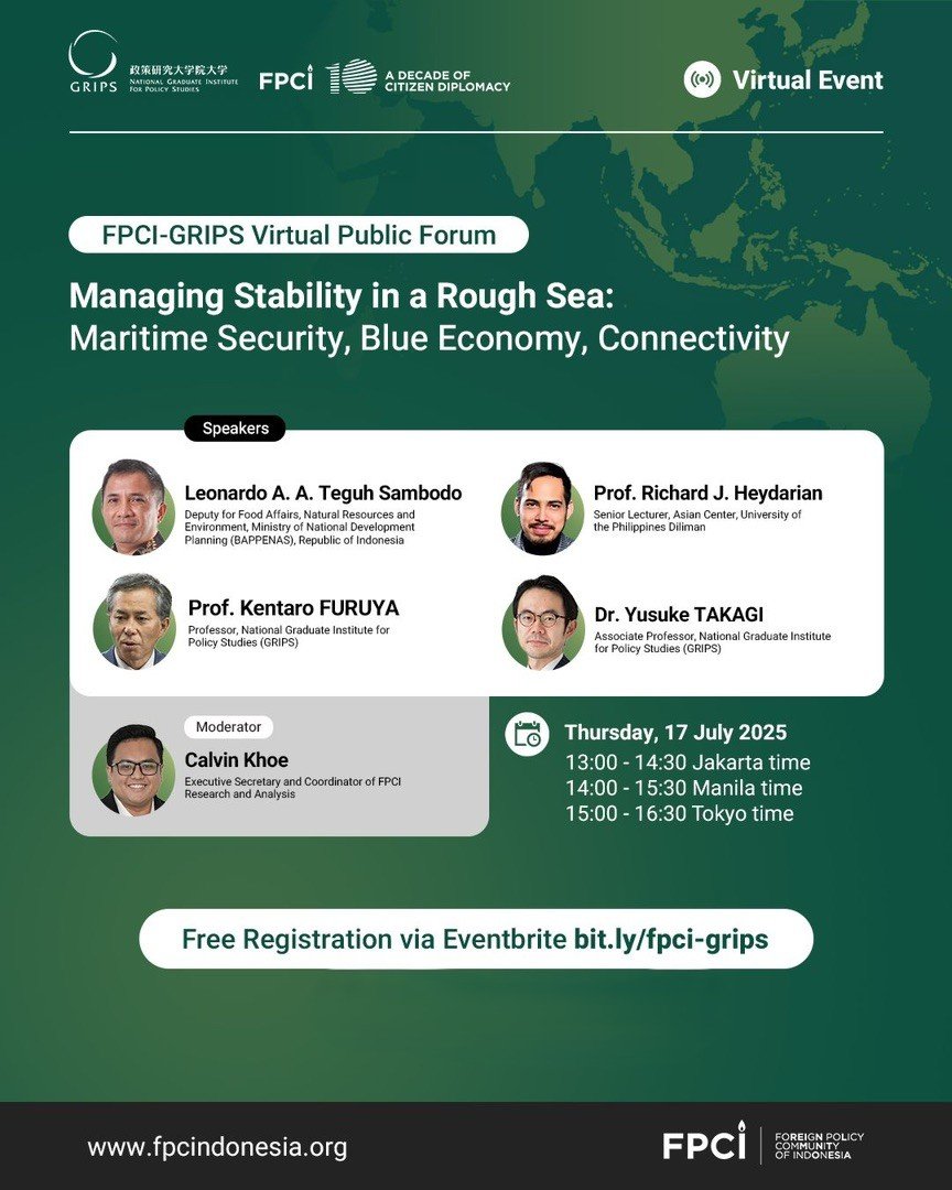 FPCIGRIPSforum20250717-2 flyer.jpg