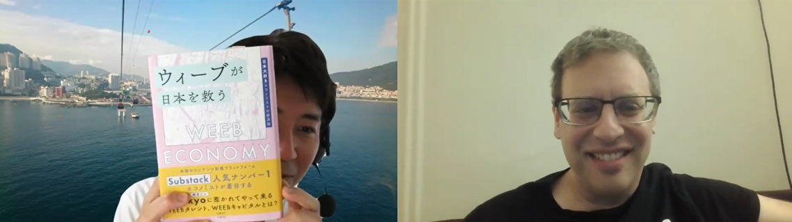 20251020_for website.png