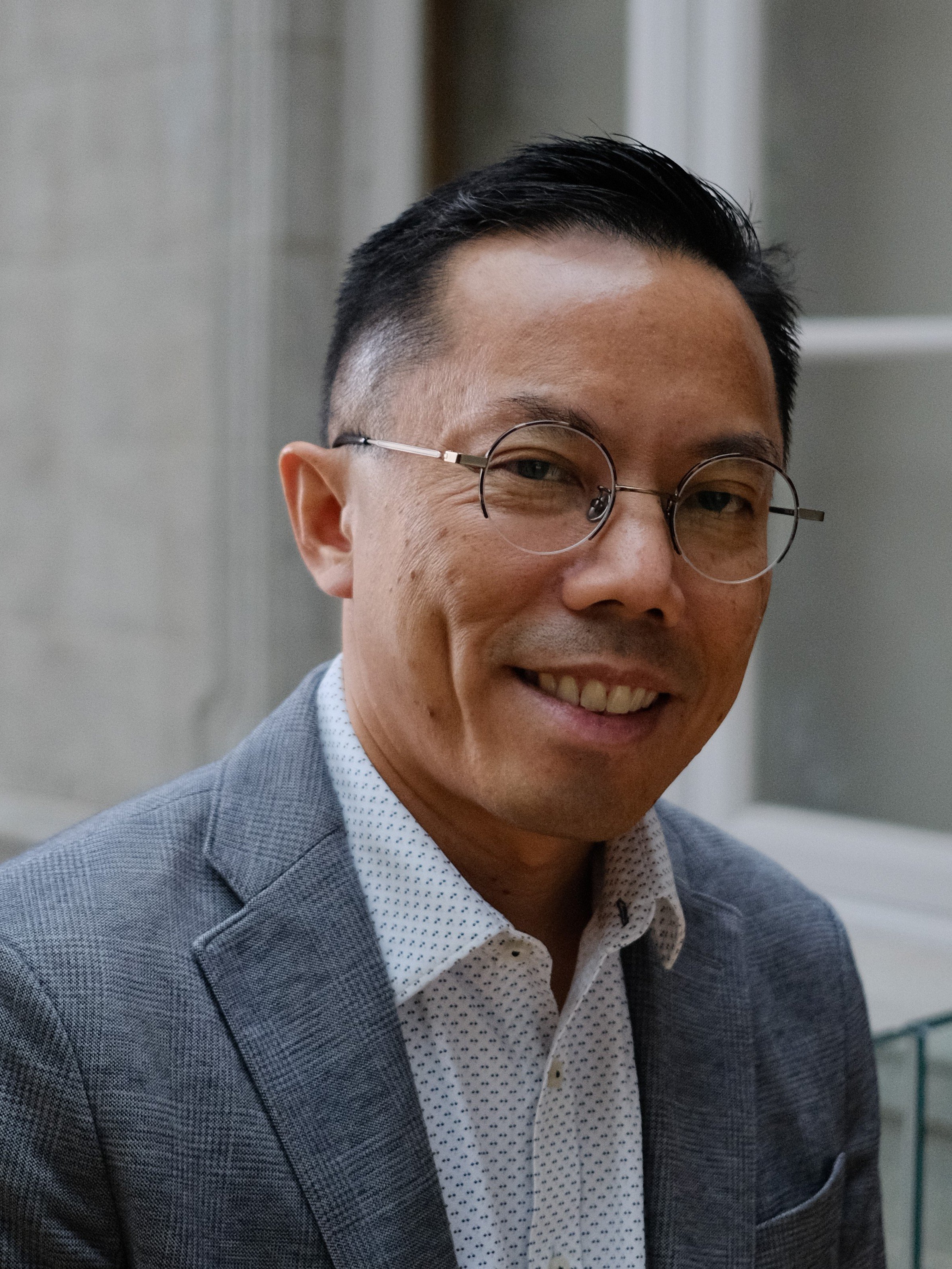 Dr. Leon Chan-Hoong.jpg