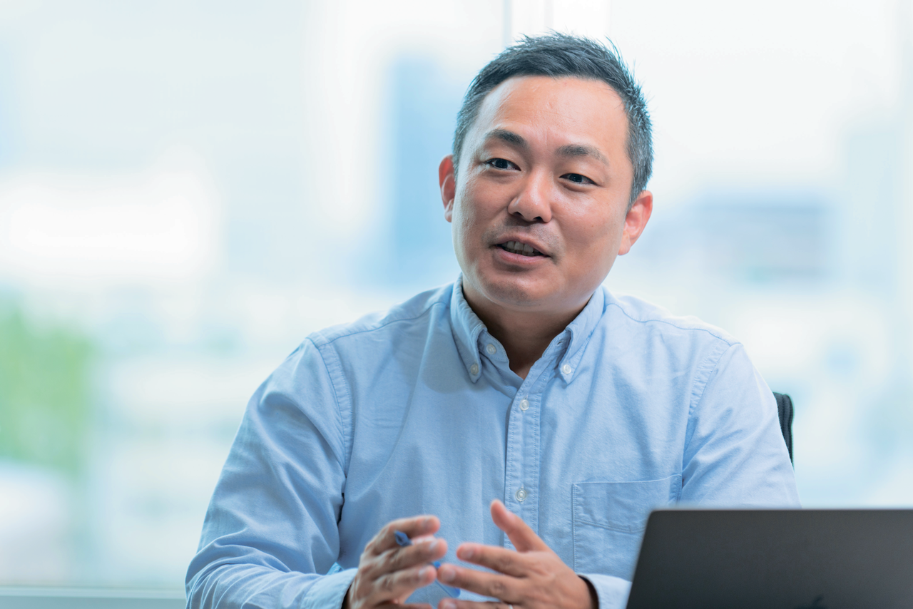 Dr.Kawata Shuhei.png