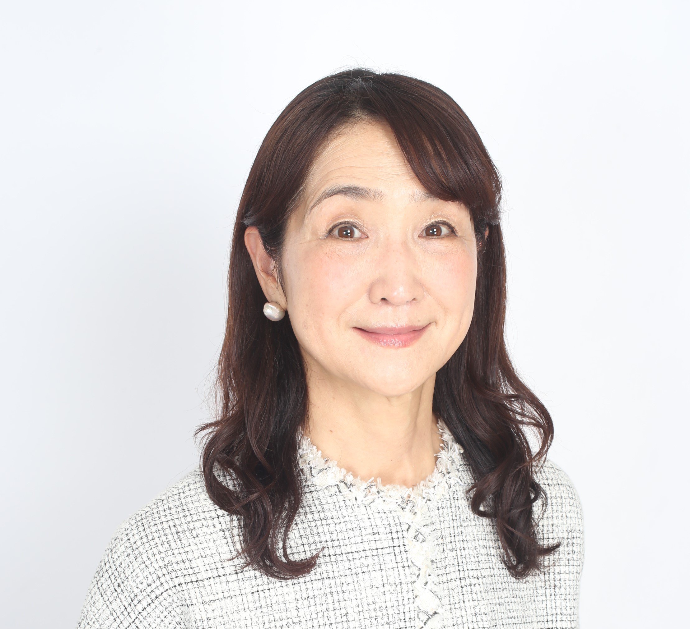 Ms. Keiko Yoshioka.JPG