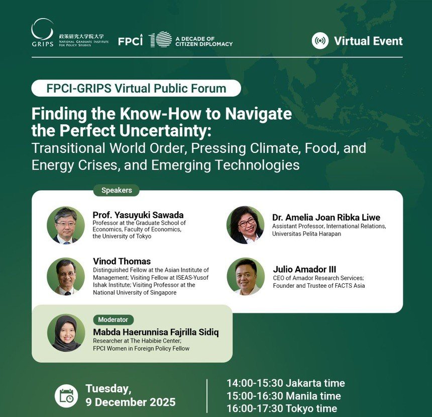 Final The 3rd FPCI-GRIPS forum flyer.jpg