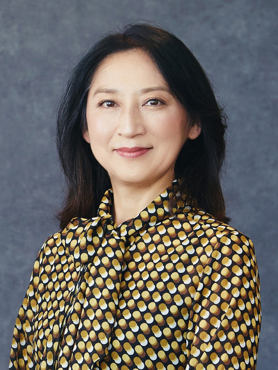 asakoosaki_prof -ポスター用.jpg