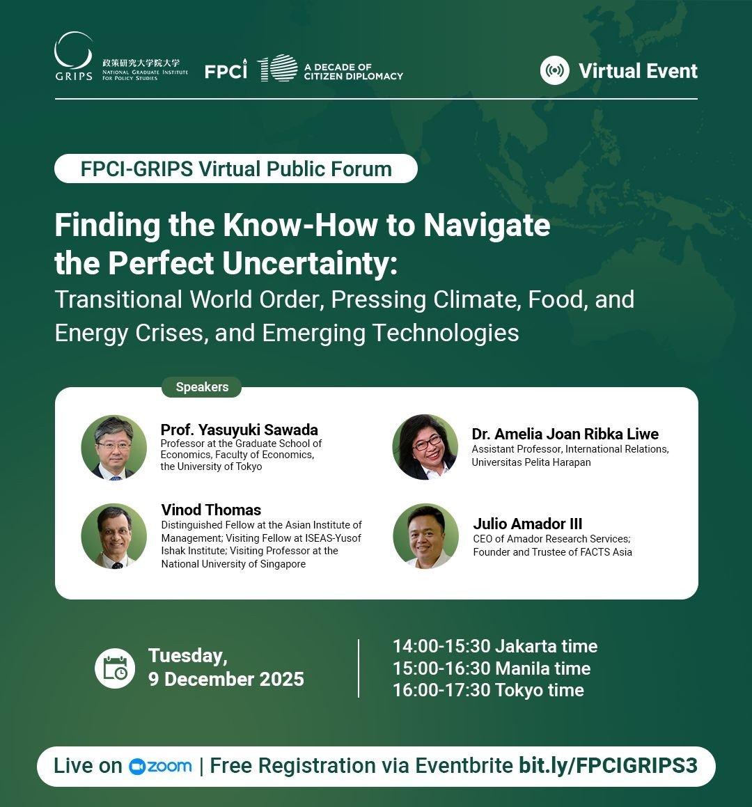 The 3rd FPCI-GRIPS forum flyer.jpg