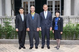 news_hiroki_02.jpg