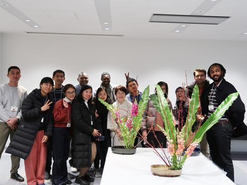2022冬G7Flower PS.jpg