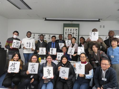 2022冬G7Shodo PS.jpg