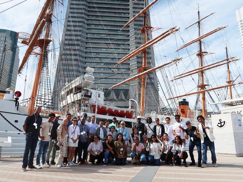 2023夏G4 Yokohama.jpg