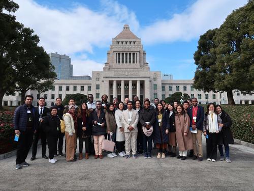 2022冬G7 Kokkai-PS.jpg