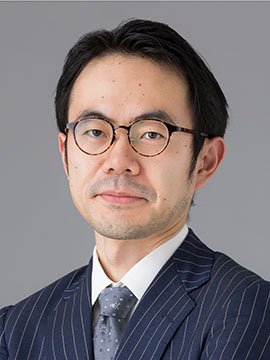 TAKAGI_Yusuke.jpg