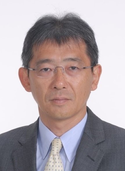 hirotosuzuki_photo.jpg