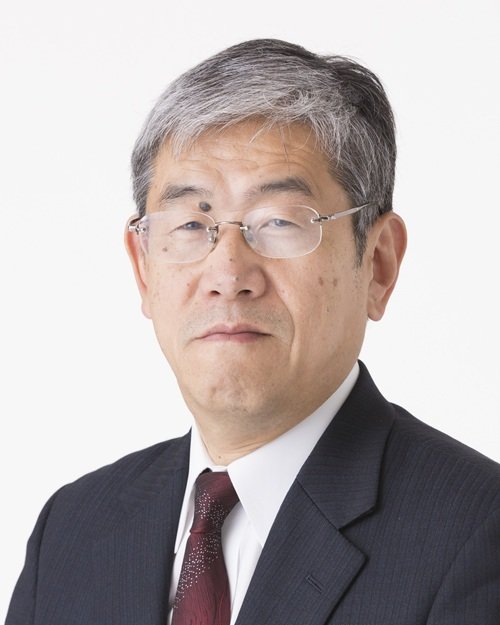 tuchiya_OR.jpg