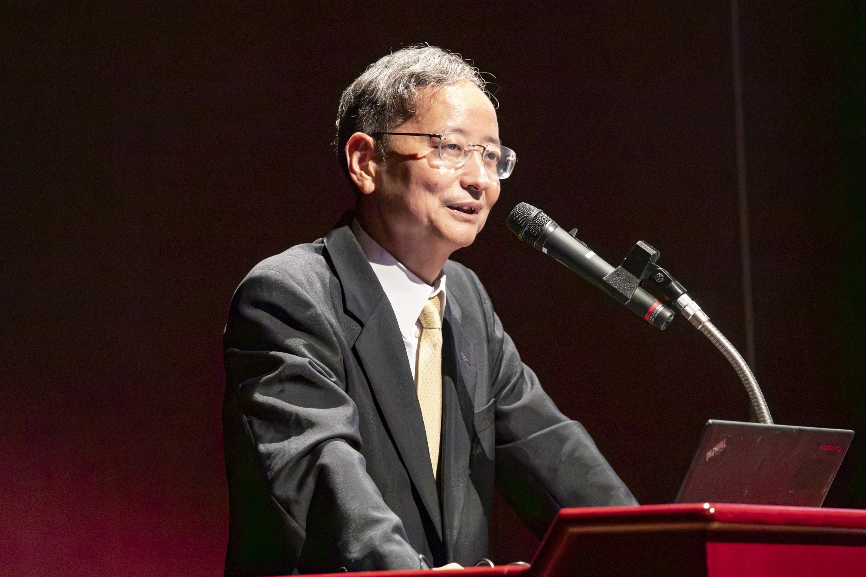 ito_sama_250918_002j.jpg