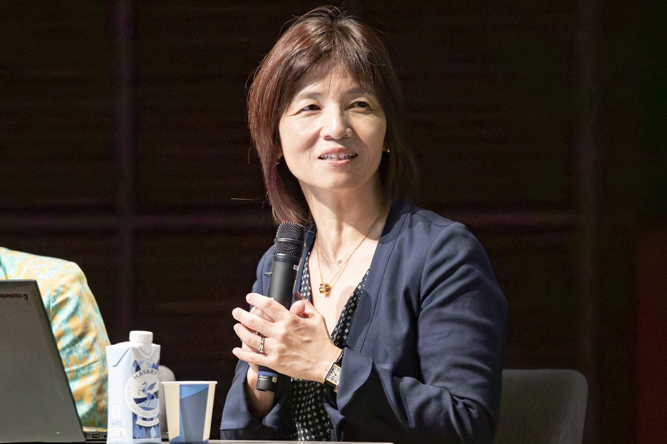 nakasora_sama_250918_006k.jpg