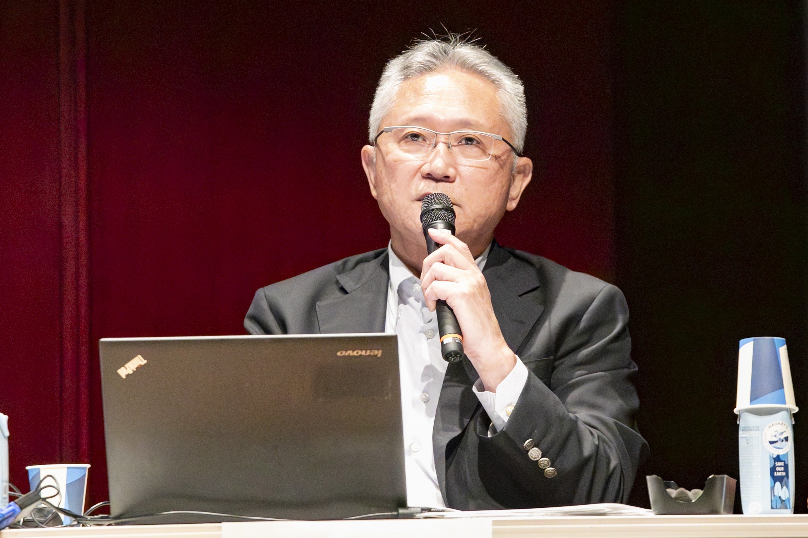 sugimoto_sama_250918_005c.jpg