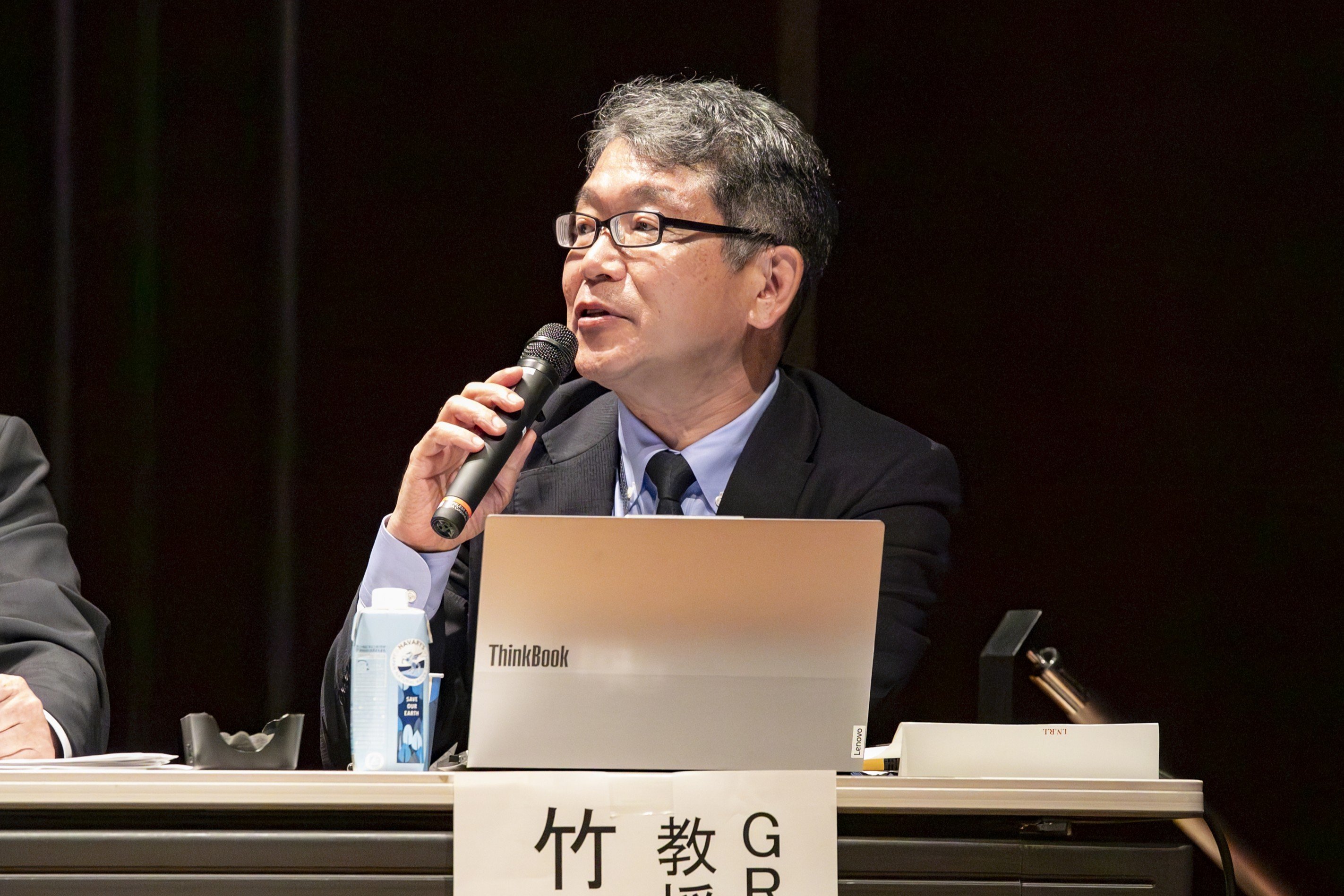 takegahara_sensei_250918_008.jpg