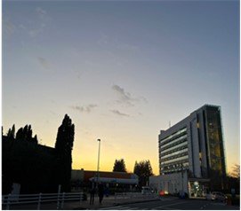 20231122 photo3.JPG