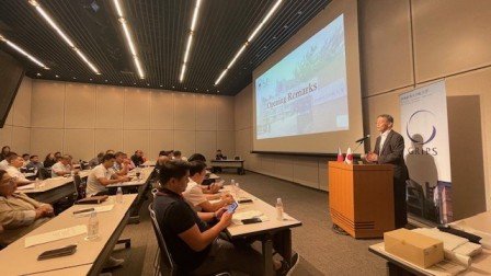 PBMLP202407lecture.jpg