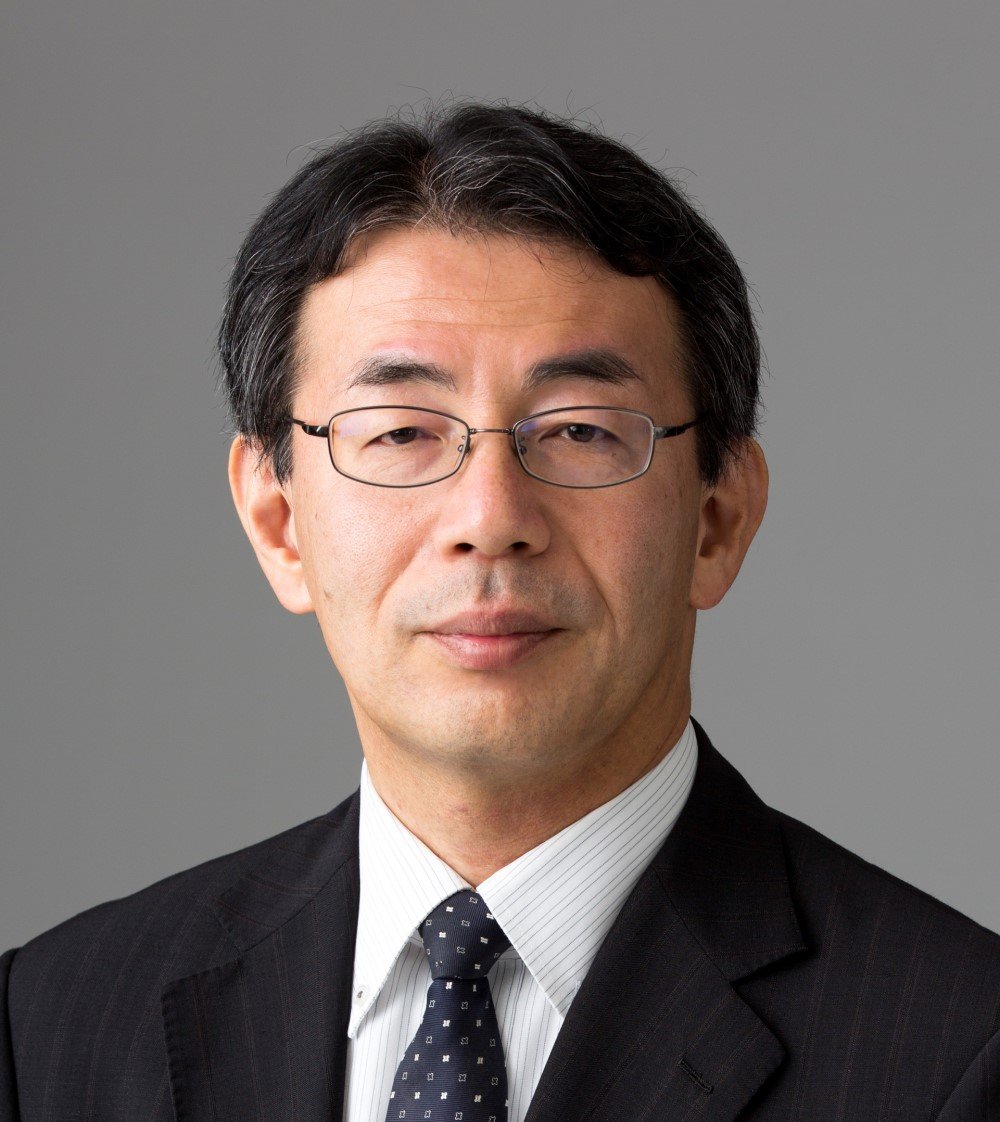 Prof.Takada.jpg