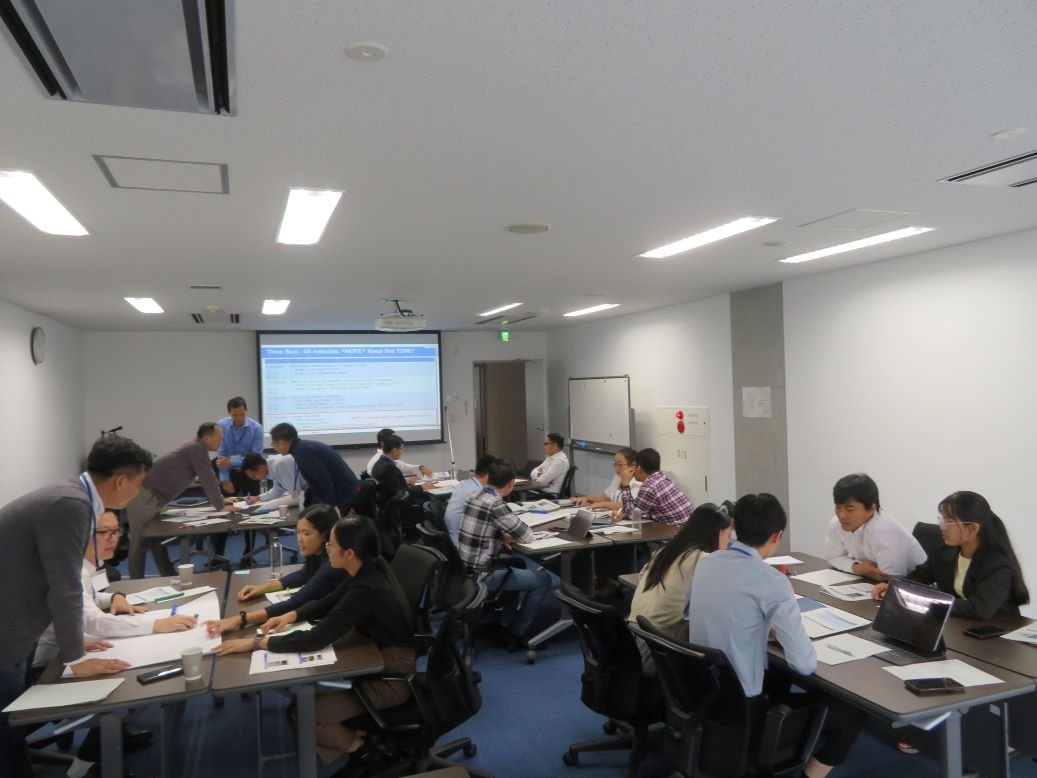2024.1017GroupIMG8040.JPG