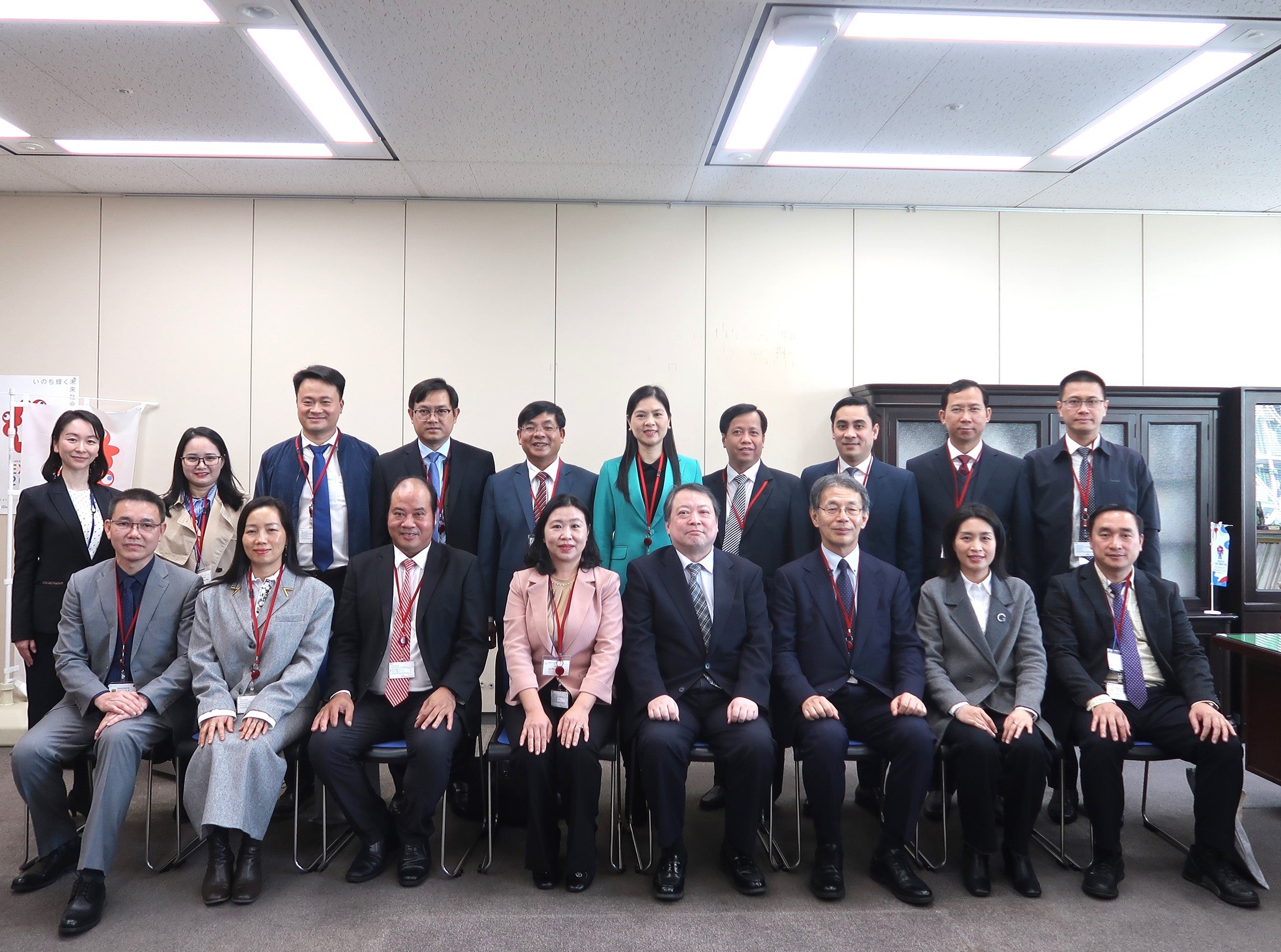 2024.12MOHA_Courtesy visit.JPG