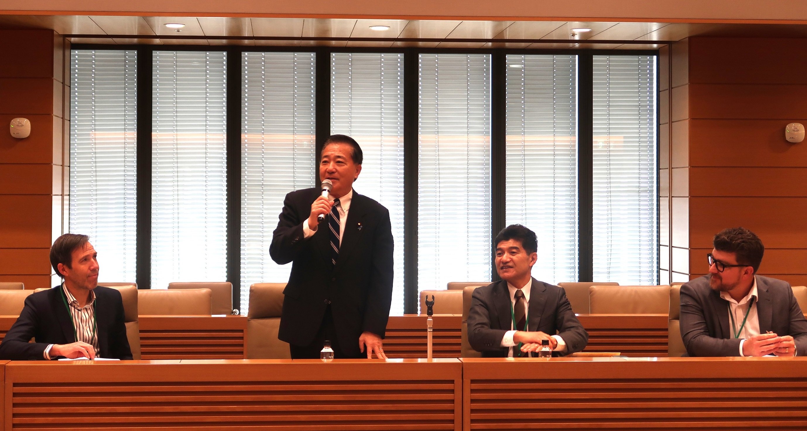 20241119_2 Mr. Nagashima2.JPG