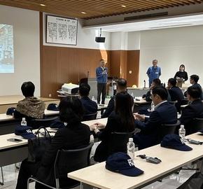 投稿用写真_中村留精密工業1 投稿用さらに編集.jpg