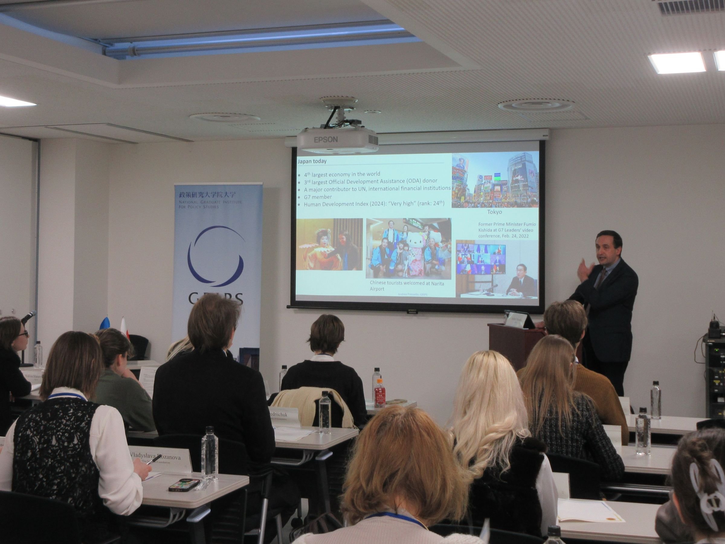 0206LectureIMG84792.JPG