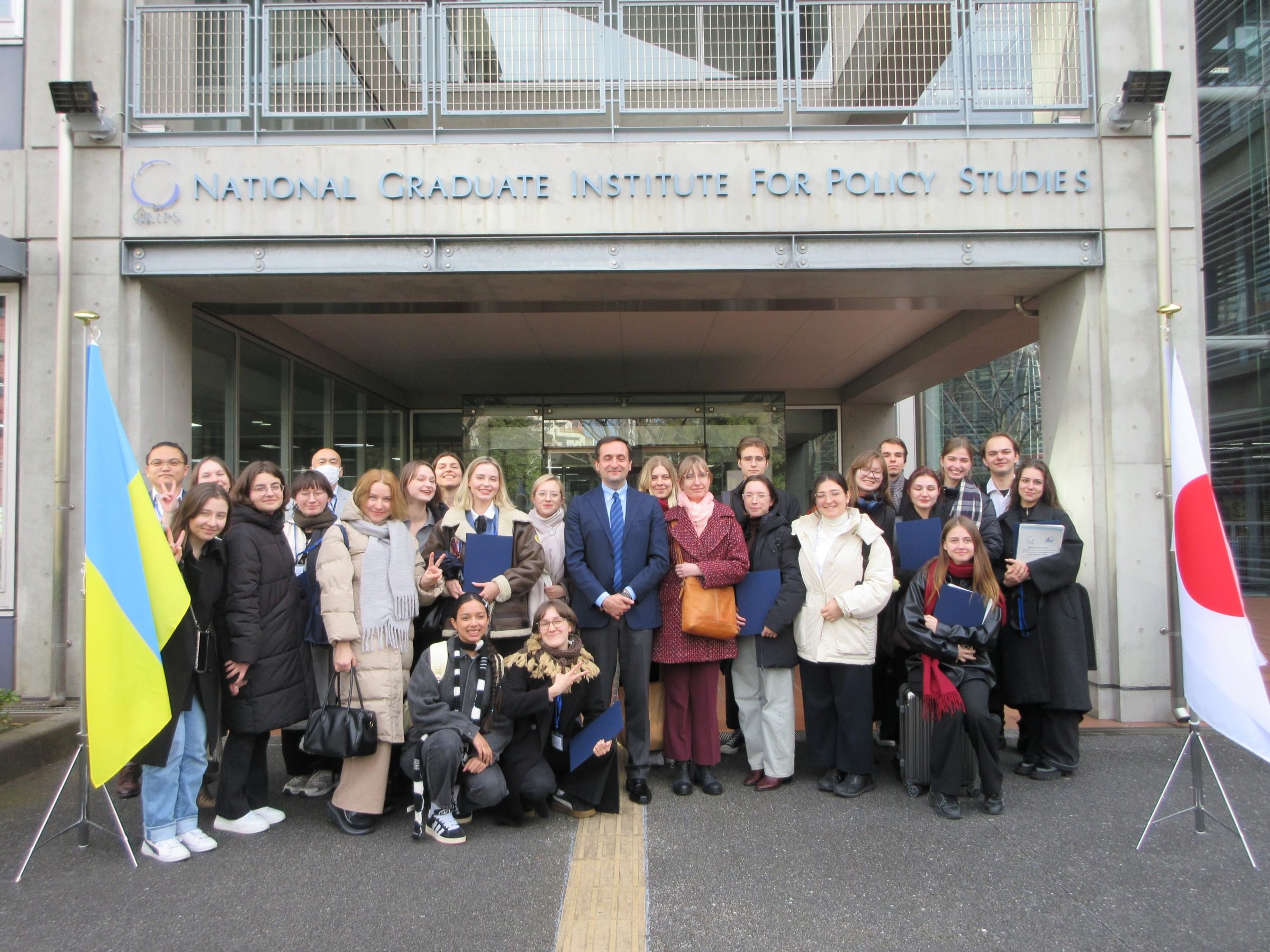 0207GroupphotoIMG8534.JPG