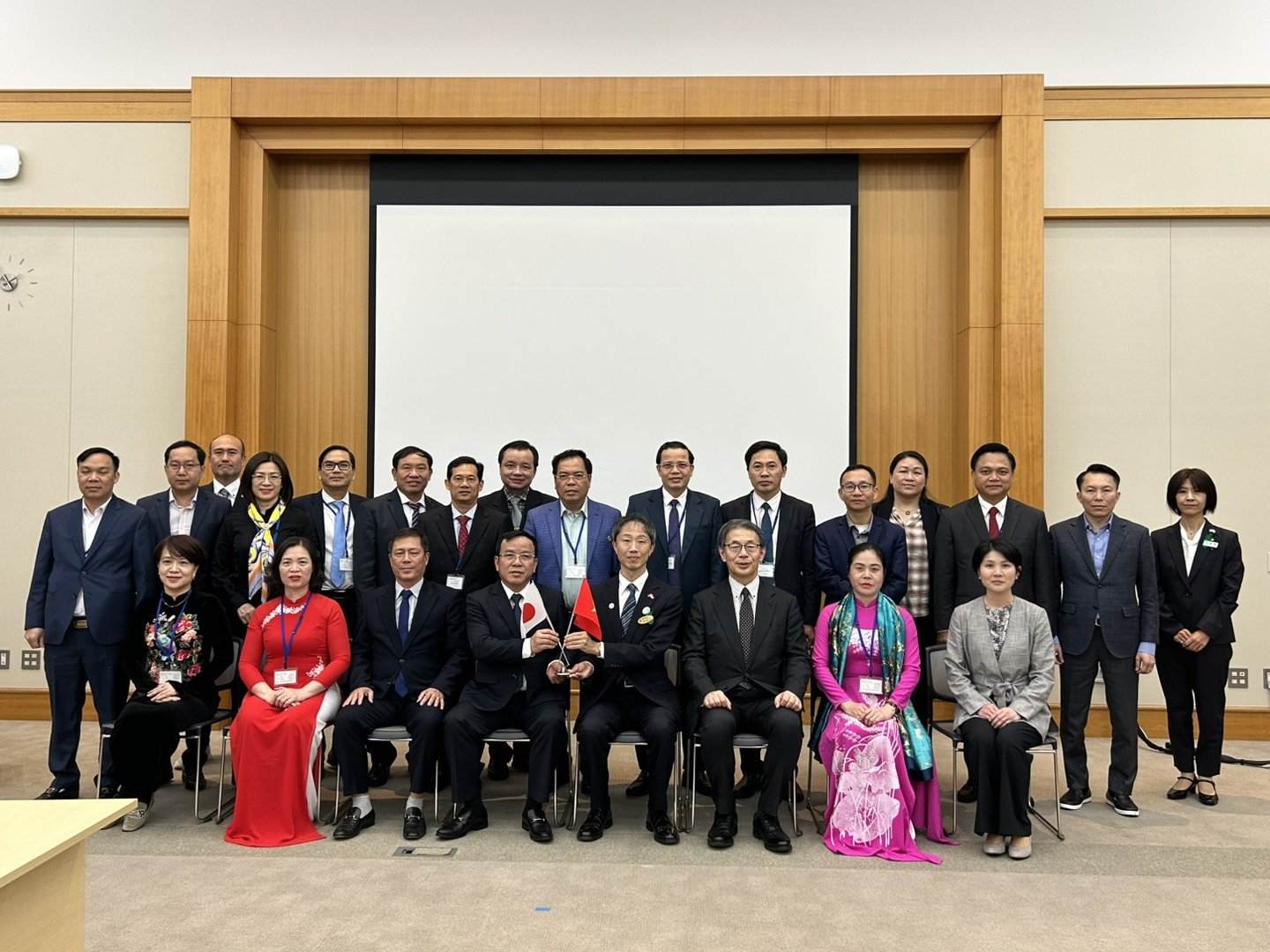 20250423_vietnam_tochigi3.jpg
