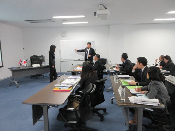 0526LectureIMG8702.JPG