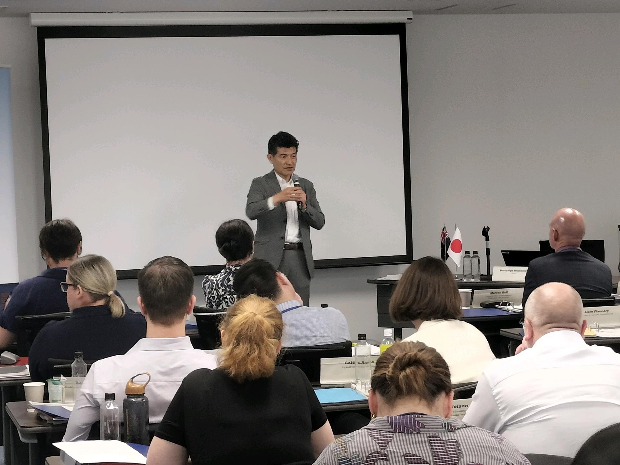 ANU-NSC_2025.6_web記事用-1.jpg