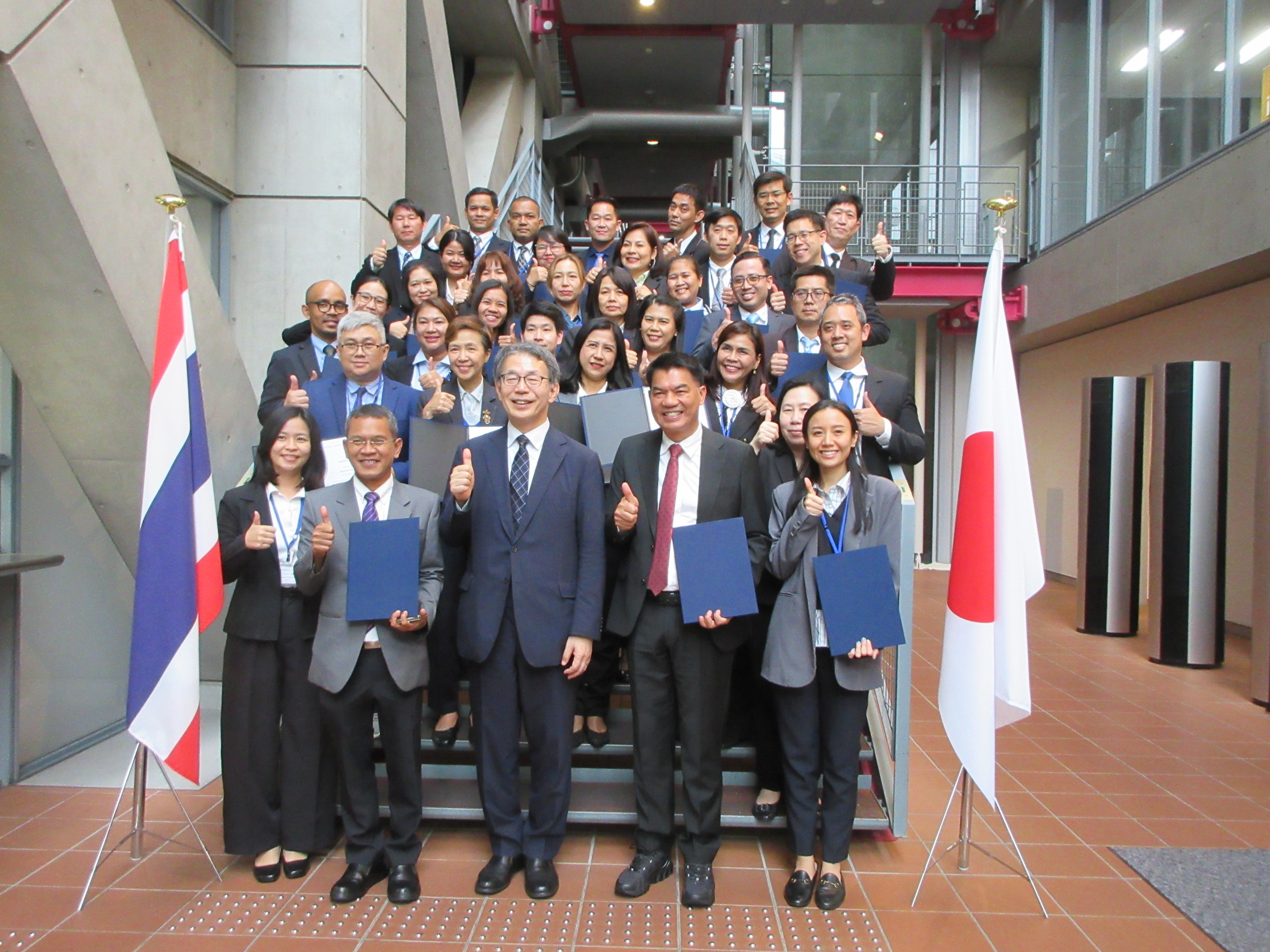 thai_onacc_20250611.JPG