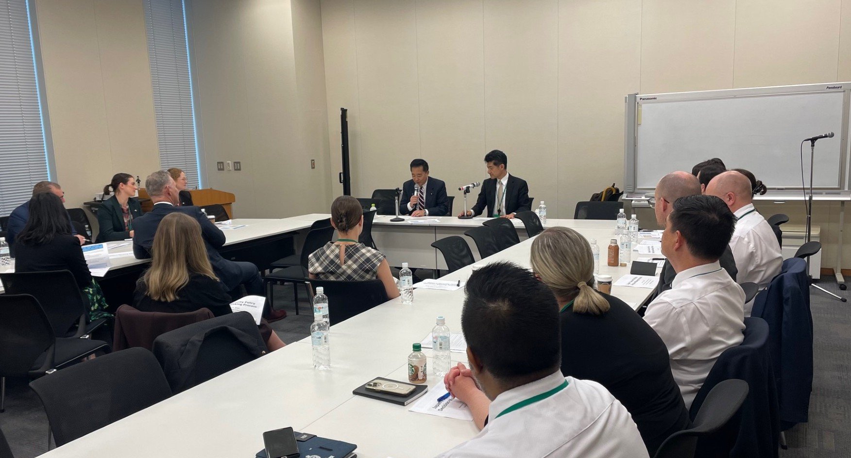 ANU-NSC_2025.6_web記事用-2.jpg