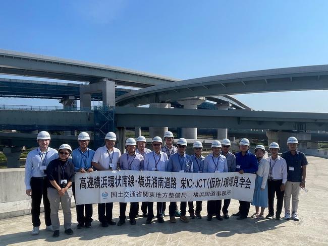 2025.6.19_cambodia_Ken-O Expressway construction site.jpg